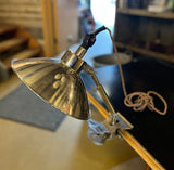 Lampa ”Glory”