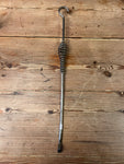 Spiskrok 50 cm