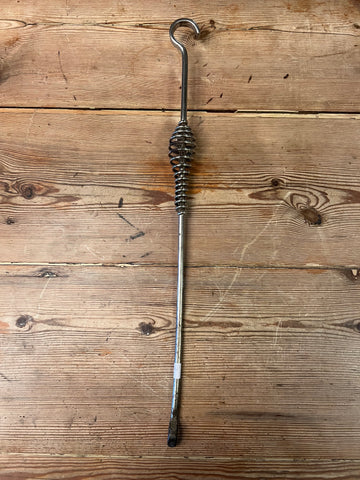 Spiskrok 50 cm