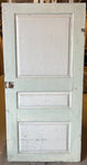Dörrblad 88x180 3-sp