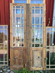 Glasveranda
