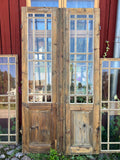 Glasveranda
