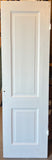 Dörrblad 63x210