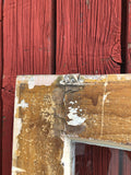 Pardörr 125,5x205,5
