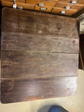 Slagbord
