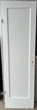 Dörrblad 60x199,5 1-sp