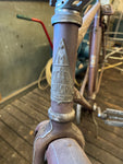 Monark Herrcykel