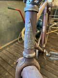 Monark Herrcykel