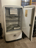 Kylskåp Frigidaire