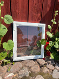 Fönsterbåge 44x49