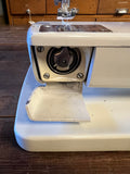 Symaskin Husqvarna Patricia II