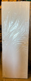 Dörrblad Swedoor 72,5x204,5