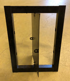 Imventil 180x265