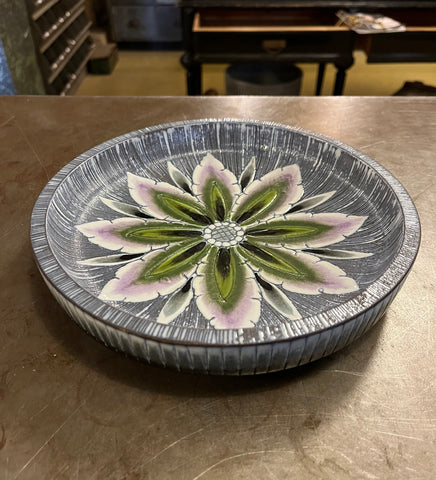 Fat Alingsås keramik