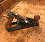 Hyvel Anchor