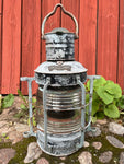 Lanterna Anchor