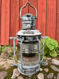 Lanterna Anchor