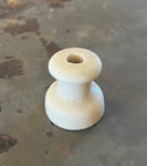 Isolator