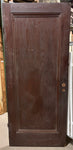 Dörrblad 88x207 1-sp