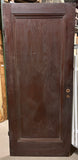 Dörrblad 88x207 1-sp