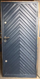 Ytterdörr 90x191