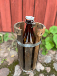 Bryggeriflaska Krönleins