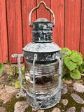 Lanterna Anchor