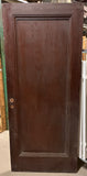 Dörrblad 88x207 1-sp