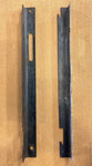 Elementfästen 36,5 cm