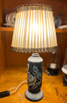 Lampa Alingsås Keramik