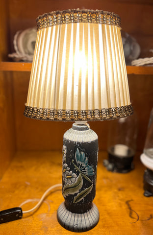 Lampa Alingsås Keramik