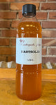 Hartsolja 0,5 liter