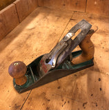 Hyvel Anchor