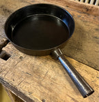 Stekpanna 27 cm