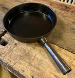 Stekpanna 27 cm