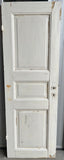 Dörrblad 60x176,5 3-sp