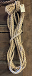 Rep 8 meter