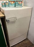 Kylskåp Electrolux