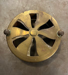 Spiralventil