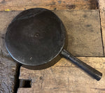 Stekpanna 27 cm