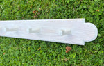 Knoppbräda 170 cm