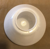 Glaskupa