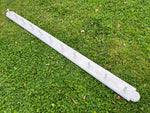 Knoppbräda 170 cm