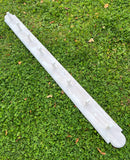 Knoppbräda 125 cm
