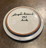 Fat Alingsås keramik