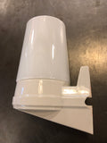 Vägglampa Bernadotte