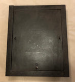 Imventil 25,5x30,5