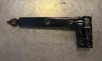 Hakgångjärn 23 cm