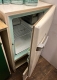 Kylskåp Electrolux