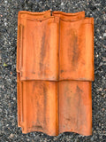 Taktegel Gebr Laumans 63st